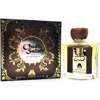 Anfar Unisex Oudh Salab Edp Spray 3.4 oz Fragrances 9957708901010