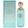Anfar Unisex Vague Extrait De Parfum Spray 3.4 oz Fragrances 6292257643985