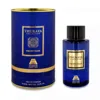 Anfar Unisex Velvet Haze Intense Edp Spray 3.4 oz Fragrances 6292257602616
