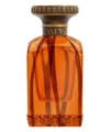 Anfas Haneen Parfum 75 ml In White