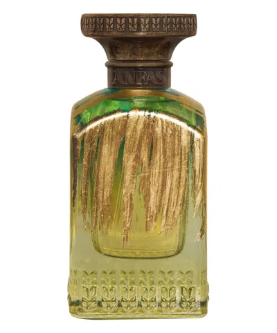 Anfas Mada Extrait De Parfum 75 ml In White