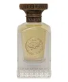 Anfas Mahaba Extrait De Parfum 75 ml In White