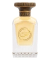 Anfas Shaghaf Eau De Parfum 75 ml In White