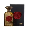 Anfas Anfas Unisex Ishq Edp Spray 2.5 oz Fragrances 8055773549227 In N/a