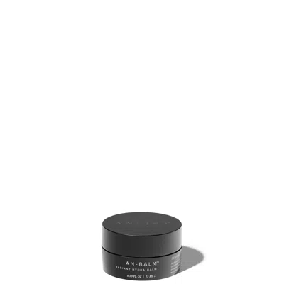 Anfisa Skin Ân-balm Radiant Hydra-balm (various Sizes) - 15ml