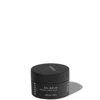 Anfisa Skin Ân-balm Radiant Hydra-balm (various Sizes) - 50ml