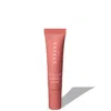 Anfisa Skin Ân-gloss Ceramide Lip Tint (berry Crumble)