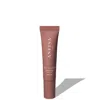 Anfisa Skin Ân-gloss Ceramide Lip Tint (berry Crumble)