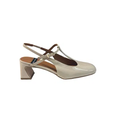 Angel Alarcon - Chanel Ademuz Arce 24012-275a In Multi