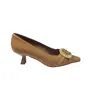 Angel Alarcon - Crim Camel 24023-416c In Multi