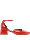 Shop Angel Alarcon 45mm Malory Pumps