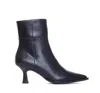 ANGEL ALARCON ANGEL ALARCON BOOTS