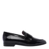 ANGEL ALARCON ANGEL ALARCON FLAT SHOES