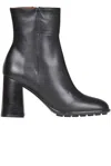 Angel Alarson Primia Ankle Boots