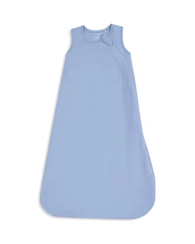 Angel Dear Boys' Basics Sleep Bag - Baby In Blue