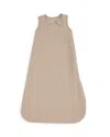 Angel Dear Boys' Basics Sleep Bag - Baby In Neutral