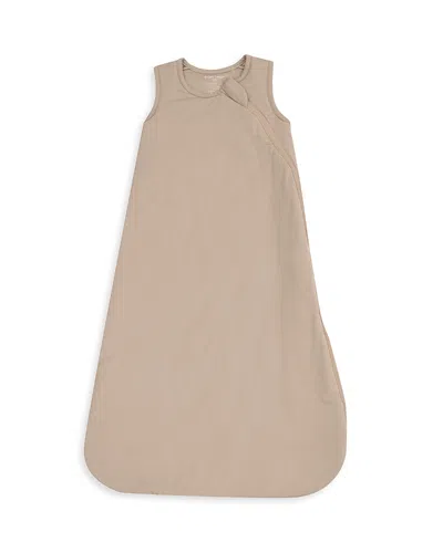 Angel Dear Boys' Basics Sleep Bag - Baby In Neutral