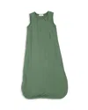 Angel Dear Unisex Sleep Bag - Baby In Green