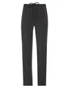 Angel House Pants In Black