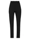 Angel House Pants In Black