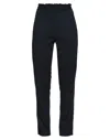 Angel House Pants In Blue