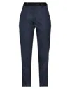 Angel House Pants In Blue