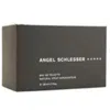 Angel Schlesser Edt Spray 2.5 oz