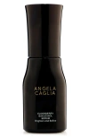 Angela Caglia Elderberry Bakuchiol Serum In No Color
