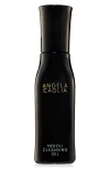 Angela Caglia Neroli Cleansing Oil In No Color
