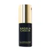 Angela Caglia Skincare Cell Forté Eye Crème