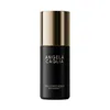 Angela Caglia Skincare Cell Forté Serum With Biomsc