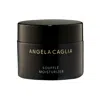Angela Caglia Skincare Soufflé Moisturizer