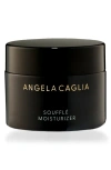 Angela Caglia Soufflé Moisturizer In No Color