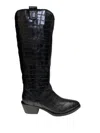 Angelo Bervicato -  Texano Art.b4266 Cocco (3154) B4266 Cocco Cut N