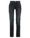 Angelo Marani Jeans In Blue