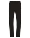 Angelo Nardelli Pants In Brown
