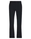 Angelo Nardelli Pants In Blue