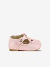 Angel's Face Angels Face Baby Girls Melba Shoes In Pink