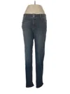 Angels Jeans In Blue