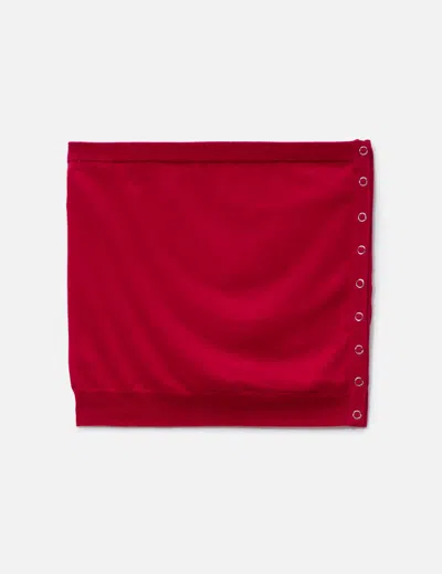 Anggae Layering Tube