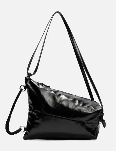 Anggae Mini Boxer Bag