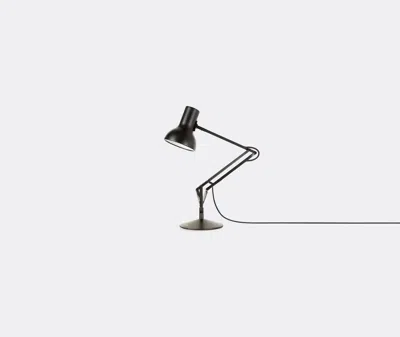 Anglepoise Lighting Black Uni