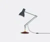 Anglepoise Lighting Multicolor Uni In Multicolor