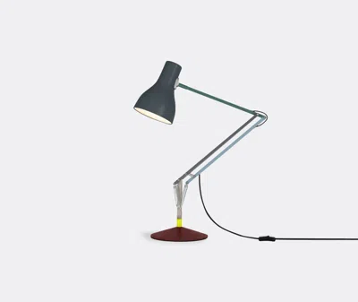 Anglepoise Lighting Multicolor Uni