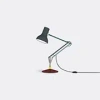 Anglepoise Lighting Multicolor Uni In Multicolor