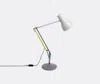 Anglepoise Lighting Multicoloured Uni In Multicoloured