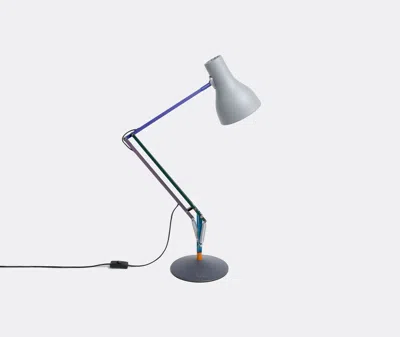 Anglepoise Lighting Multicoloured Uni