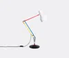 Anglepoise Lighting Multicoloured Uni In Multicoloured