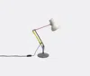 Anglepoise Lighting Multicoloured Uni In Multicoloured