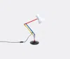 Anglepoise Lighting Multicoloured Uni In Multicoloured